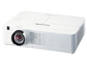 Panasonic(����)ͶӰ��:PT-BW30