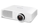 Panasonic(����)ͶӰ��:PT-AR100