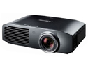 Panasonic(����)ͶӰ��:PT-AE7000