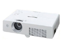 Panasonic(����)ͶӰ��:PT-X300