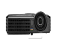 ViewSonic(����)ͶӰ��:PJD5233