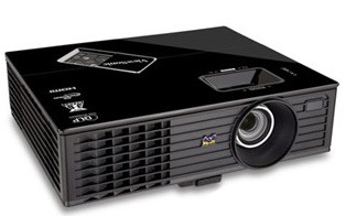 ViewSonic(����)ͶӰ��:PJD6223