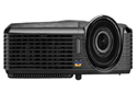 ViewSonic(����)ͶӰ��:PJD5133