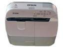 EPSON(������)ͶӰ��:EB-CU610Wi