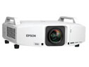 EPSON(������)ͶӰ��:PowerLite Pro Z8450WUNL