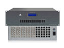 xunwei(Ѷά)ӿھ:XW-VG0802 RGB л