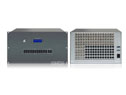 xunwei(Ѷά)ӿھ:XW-RG1604 RGB л
