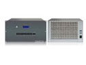 xunwei(Ѷά)ӿھ:XW-RG1616 RGB л
