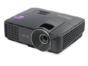 BenQ(����)ͶӰ��:MX514P