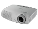 Optoma(��ͼ��)ͶӰ��:HD21