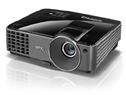 BenQ(����)ͶӰ��:MS502