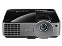 BenQ(����)ͶӰ��:MS500+