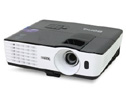 BenQ(����)ͶӰ��:MX615+