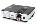 BenQ(����)ͶӰ��:MX613ST