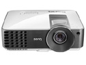 BenQ(����)ͶӰ��:MX701