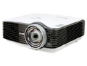 BenQ(����)ͶӰ��:MX762 ST��MX812 ST��