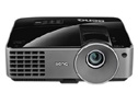 BenQ(����)ͶӰ��:TS5276