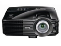 BenQ(����)ͶӰ��:MX761