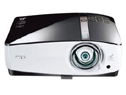 BenQ(����)ͶӰ��:MP780ST+