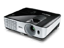 BenQ(����)ͶӰ��:TX615
