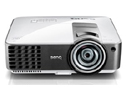 BenQ(����)ͶӰ��:MW814ST