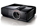 BenQ(����)ͶӰ��:SP920P