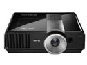 BenQ(����)ͶӰ��:SH960