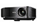 BenQ(����)ͶӰ��:MP624