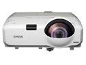 EPSON(������)ͶӰ��:EB-CS510XN