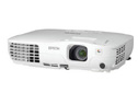EPSON(������)ͶӰ��:EB-S8