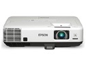 EPSON(������)ͶӰ��:1850W