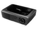Optoma(��ͼ��)ͶӰ��:DN244