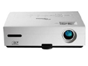 Optoma(��ͼ��)ͶӰ��:DN342