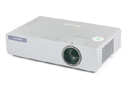Panasonic(����)ͶӰ��:PT-BX11