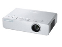 Panasonic(����)ͶӰ��:PT-BX21