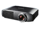 Panasonic(����)ͶӰ��:PT-AT5000