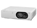 Panasonic(����)ͶӰ��:PT-FX400U