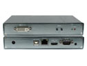 PSTEK(׶)ӿھ:MMS-500HT MMSϵоϵ