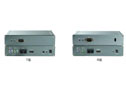 PSTEK(׶)ӿھ:MMS-250F MMSϵоϵ