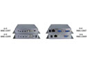 PSTEK(׶)ӿھ:MMS-530VT MMSϵоϵ