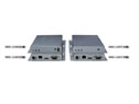 PSTEK(׶)ӿھ:MMS-520HT MMSϵоϵ