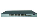 PSTEK(׶)ӿھ:MMS-6000 MMSϵоϵ