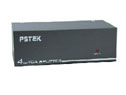 PSTEK(׶):VP-14 VGAϵ