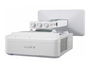 SONY(����)ͶӰ��:SX535