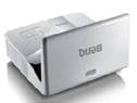 BenQ(����)ͶӰ��:MW851UST