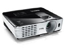 BenQ(����)ͶӰ��:MX615-V