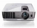 BenQ(����)ͶӰ��:MX710