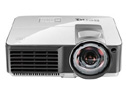 BenQ(����)ͶӰ��:MX813ST+