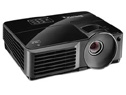BenQ(����)ͶӰ��:EP5227C
