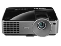 BenQ(����)ͶӰ��:TS513P